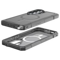 UAG Trooper backcover con magnete Samsung Galaxy S26 Ultra - Ash