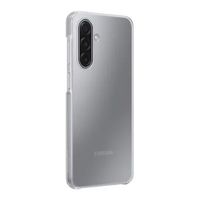 Samsung Cover Rigida Trasparente Originale Samsung Galaxy A17 (5G) / (4G) - Clear
