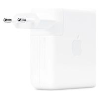 Apple Adattatore di alimentazione USB-C - 96 Watt - Bianco