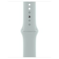Apple Cinturino sportivo Apple Watch | 38/40/41/42 mm - Taglia S/M/L - Succulent