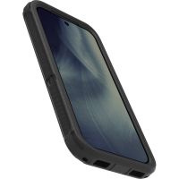OtterBox Cover Posteriore Defender Pro con MagSafe Google Pixel 11 / 11 Pro - Black
