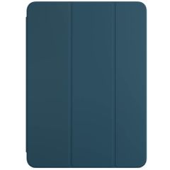 Apple Smart Folio Apple iPad Air 5 (2022) / Air 4 (2020) / Pro 11 (2018) - Marine Blue