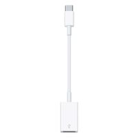 Apple Adattatore USB-C a USB-A Originale – Bianco