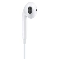 Apple EarPods con connessione USB-C - Bianco