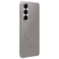 Samsung Slim custodia magnetica Samsung Galaxy S26 Plus - Gray