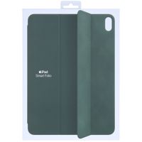 Apple Smart Folio Apple iPad Air 5 (2022) / Air 4 (2020) - Cyprus Green