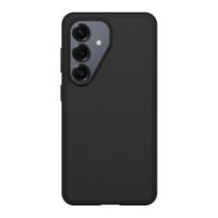 OtterBox React MagSafe Samsung Galaxy S26 - Nero