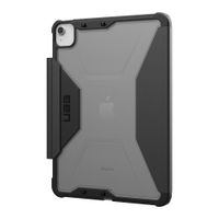 UAG Plyo LT Bulk Apple iPad Air 11 pollici (2026) M4 / (2025) M3 / (2024) M2 - Ice Black