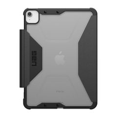 UAG Plyo LT Bulk Apple iPad Air 11 pollici (2026) M4 / (2025) M3 / (2024) M2 - Ice Black