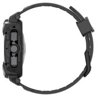 Spigen Cover Rugged Armor™ Pro Samsung Galaxy Watch Ultra (2024/2025) - Matte Black