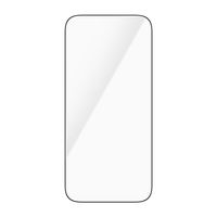 SAFE by PanzerGlass Ultra-Wide Fit Protezione Schermo con EasyAligner Apple iPhone 18 Pro Max / 17 Pro Max