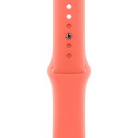 Apple Cinturino sportivo Apple Watch | 38/40/41/42 mm - Taglia M/L - Swirl Glitter