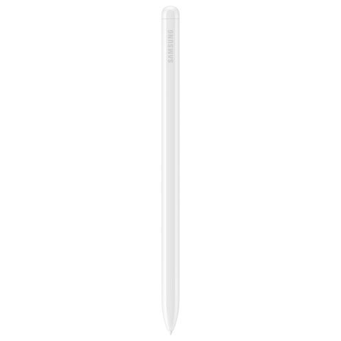 Samsung S Pen originale per Galaxy Tab S9 / Plus / Ultra – Beige