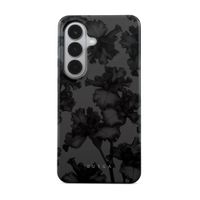 Burga Cover Posteriore Resistente con MagSafe Samsung Galaxy S26 Plus - Nocturnal