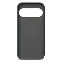 Google Cover Pixelsnap Magnetic Google Pixel 11 Pro - Obsidian