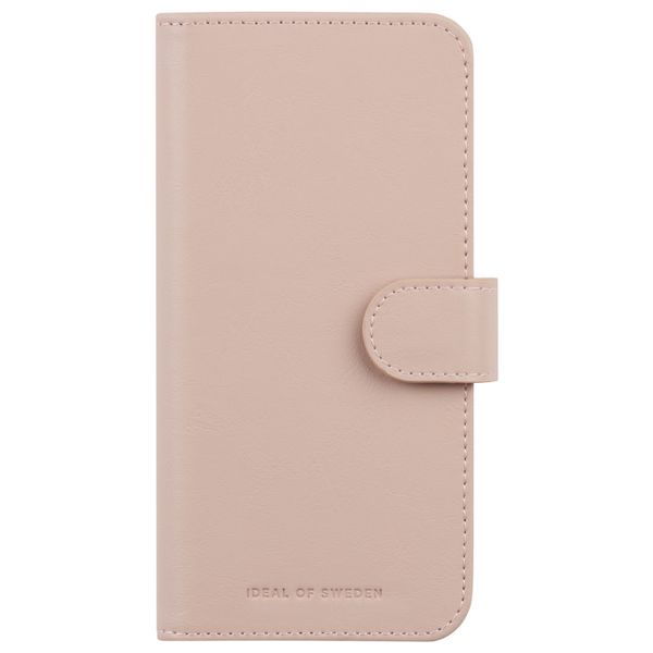 iDeal of Sweden Portafoglio Magnetico Plus Samsung Galaxy A37 (5G) - Pink