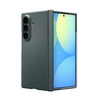Spigen Cover Air Fit Pro Mag Fit Samsung Galaxy Z Fold 8 Ultra - Abyss Green