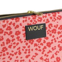 Wouf Cover per laptop Daily 15-16 pollici - Roar