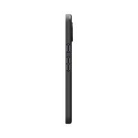 Spigen Cover posteriore Thin Fit MagSafe Google Pixel 10 / 10 Pro - Nero