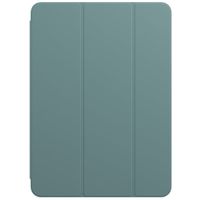 Apple Smart Folio Apple iPad Pro 11 (2018/2020/2021/2022) / Air 5 (2022) / Air 4 (2020) - Cactus