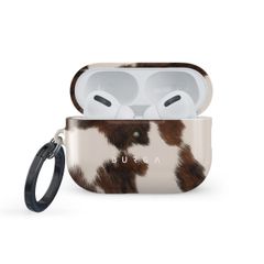 Burga Cover rigida Apple Airpods 3 - Celestial