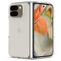 Spigen Cover Ultra Hybrid Google Pixel 9 Pro Fold - Clear