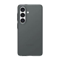 Spigen Custodia Liquid Crystal Samsung Galaxy S26 - Space Crystal
