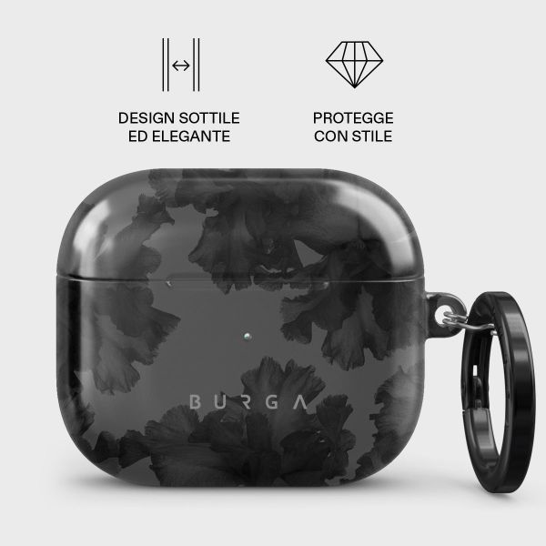 Burga Custodia rigida Apple AirPods 3 - Nocturnal