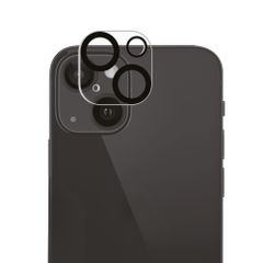 imoshion Protezione fotocamera in Vetro 2 Pezzi iPhone 13 Mini