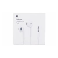 Apple EarPods connettore jack