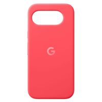 Google Cover Posteriore Originale Google Pixel 10a - Berry