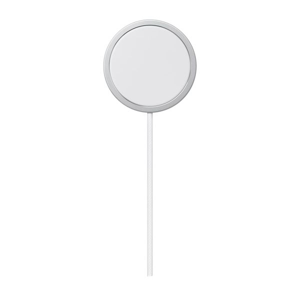 Apple Caricatore MagSafe - Caricatore wireless 25W - 2 metro - 2024 - Bianco
