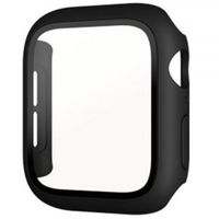 PanzerGlass Cover Full Body Apple Watch 7 / 8 / 9 - 41 mm - Nero