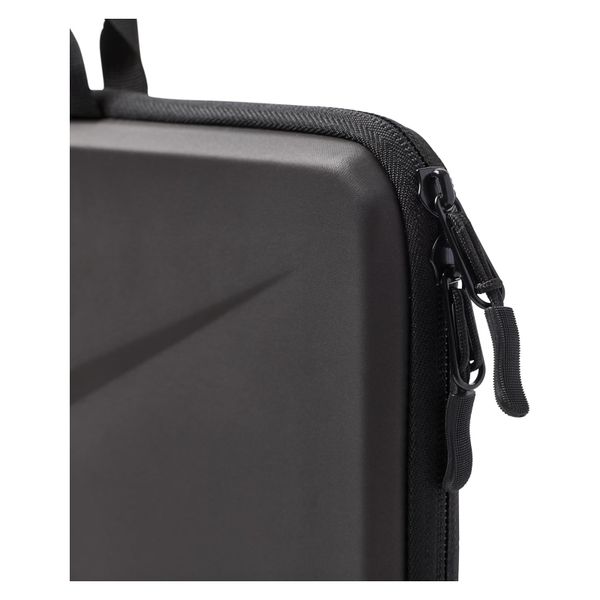 UAG Custodia per laptop Civilian Shock con Maniglia 14 pollici - Nero