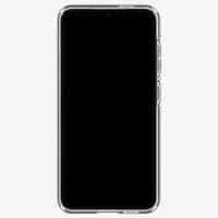 Spigen Cover Ultra Hybrid Samsung Galaxy S24 Plus - Crystal Clear