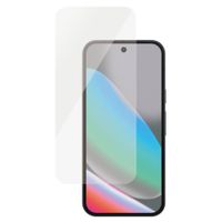 PanzerGlass Vetro temperato antibatterico ultra-largo con applicatore Google Pixel 11 / 11 Pro