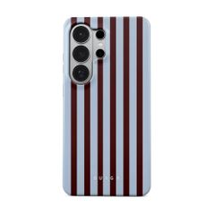 Burga Cover Posteriore Resistente con MagSafe Samsung Galaxy S26 Ultra - Offline
