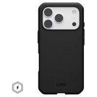 UAG Cover Dot con MagSafe Apple iPhone 18 Pro Max / 17 Pro Max - Black