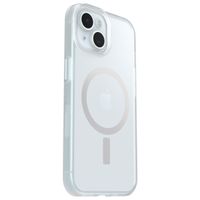 OtterBox React MagSafe Apple iPhone 17e / 16e / 15 / 14 / 13 - Clear