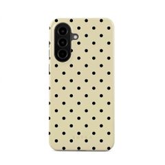 Burga Cover Posteriore Resistente Samsung Galaxy A57 (5G) - Sweet Treat