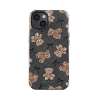 Burga Cover Posteriore Resistente Apple iPhone 14 - BFF