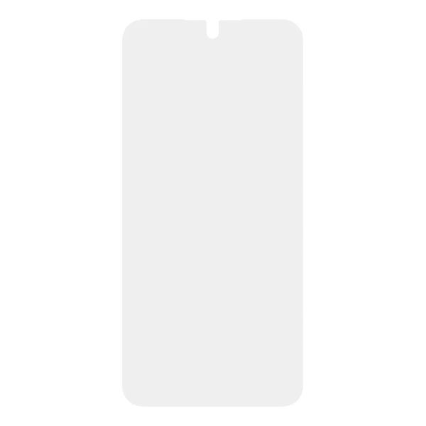 PanzerGlass Vetro temperato antibatterico ultra-largo con applicatore Samsung Galaxy A37 (5G)