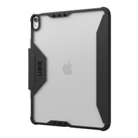 UAG Cover Plyo Apple iPad Air 13 pollici (2026) M4 / (2025) M3 / (2024) M2 - Ice Black
