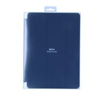 Apple Smart Cover Apple iPad 9 (2021) 10.2 / iPad 8 (2020) 10.2 / iPad 7 (2019) 10.2 / Air 3 (2019) / Pro 10.5 (2017) - Deep Navy