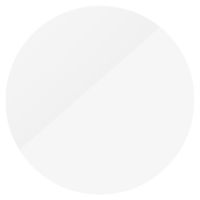 PanzerGlass Pellicola protettiva Samsung Galaxy Watch 6 Classic - 47 mm