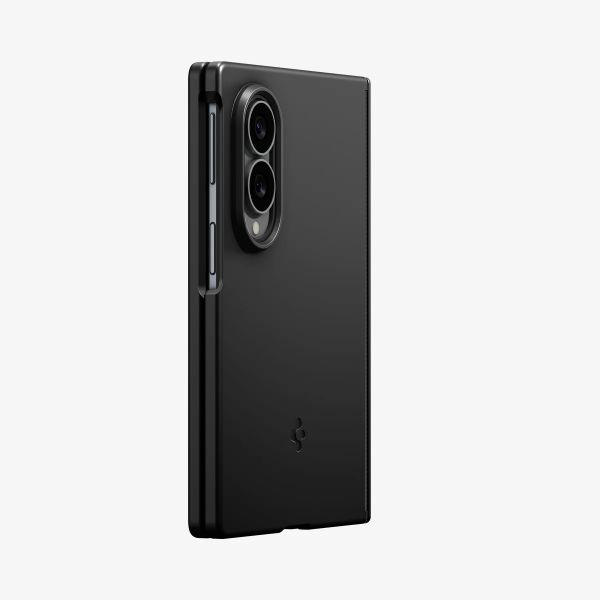 Spigen Cover Air Fit Pro Mag Fit Samsung Galaxy Z Fold 8 - Black
