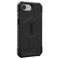 UAG Cover Posteriore Pathfinder con MagSafe Apple iPhone 17e / 16e - Nero