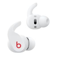 Beats Auricolari wireless Fit Pro - Cancellazione attiva del rumore - White