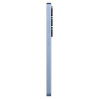 Spigen Optik Pro EZ Fit Lens Protector - Protezione lente fotocamera (confezione da 2) per Samsung Galaxy S25 Ultra