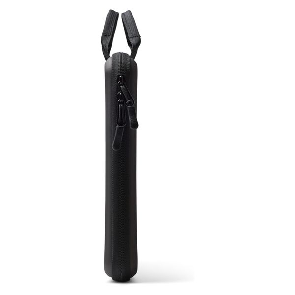UAG Custodia per laptop Civilian Shock con Maniglia 14 pollici - Nero